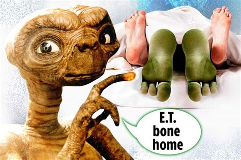 aliens sex